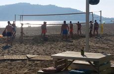 turkiye/antalya/alanya/angel-beach-hotel-7b677711.png