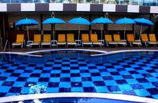 turkiye/antalya/alanya/angel-beach-hotel-alanya-1199cfac.jpg