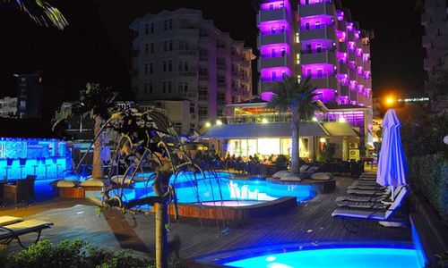 turkiye/antalya/alanya/angel-beach-hotel-alanya-1376489a.jpg