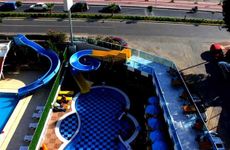 turkiye/antalya/alanya/angel-beach-hotel-alanya-73498823.jpg