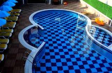 turkiye/antalya/alanya/angel-beach-hotel-alanya-a30d85e8.jpg