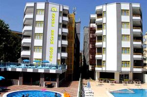 turkiye/antalya/alanya/angel-beach-hotel-c7652162.png