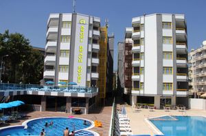 turkiye/antalya/alanya/angel-beach-hotel-eaf25afe.jpg