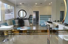 turkiye/antalya/alanya/angels-apartspa_1f945c75.jpg