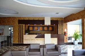 turkiye/antalya/alanya/angels-apartspa_55fd0993.jpg