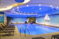 turkiye/antalya/alanya/angels-apartspa_5857d271.jpg