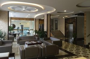 turkiye/antalya/alanya/angels-apartspa_88f2a18f.jpg