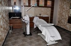 turkiye/antalya/alanya/angels-apartspa_a2fe1d41.jpg