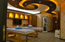 turkiye/antalya/alanya/angels-apartspa_c403e46b.jpg