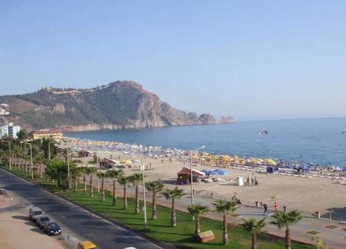 turkiye/antalya/alanya/angora-apart-hotel_84e4cf7f.png