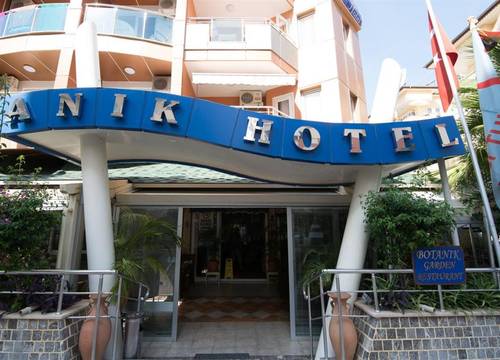 turkiye/antalya/alanya/anik-hotel-784c39e9.jpg