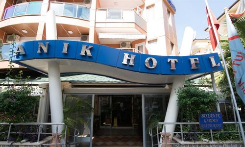 turkiye/antalya/alanya/anik-hotel-784c39e9.jpg