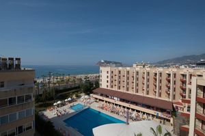 turkiye/antalya/alanya/anik-hotel-becd610f.jpg