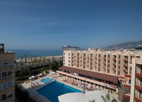 turkiye/antalya/alanya/anik-hotel-becd610f.jpg