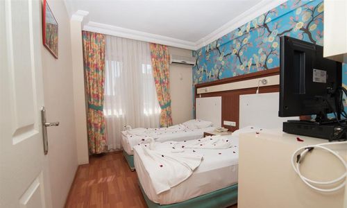 turkiye/antalya/alanya/anik-hotel-da623629.jpg