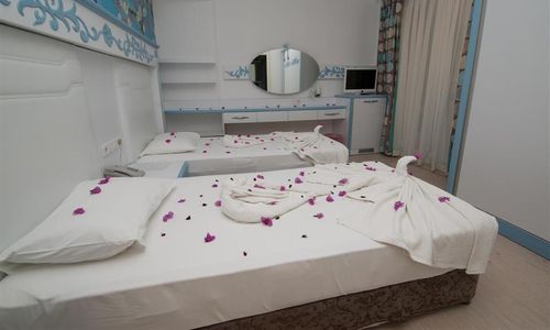 turkiye/antalya/alanya/anik-hotel-f63b8239.jpg