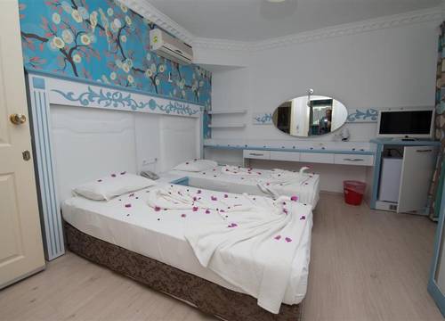 turkiye/antalya/alanya/anik-hotel-f8cc5d95.jpg