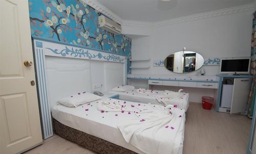 turkiye/antalya/alanya/anik-hotel-f8cc5d95.jpg