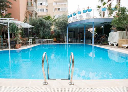 turkiye/antalya/alanya/anik-hotel_577fdafd.jpg