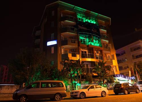 turkiye/antalya/alanya/anik-hotel_80a0de2f.jpg