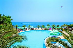 turkiye/antalya/alanya/anitas-beach-hotel-1926365523.jpg
