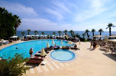 turkiye/antalya/alanya/anitas-beach-hotel-583c6094.jpg