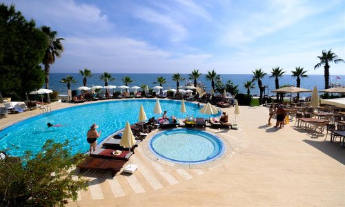 turkiye/antalya/alanya/anitas-beach-hotel-583c6094.jpg