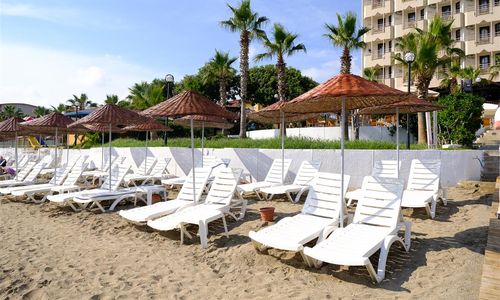 turkiye/antalya/alanya/anitas-beach-hotel-5b889f17.jpg