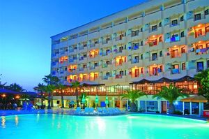 turkiye/antalya/alanya/anitas-beach-hotel-729758740.jpg