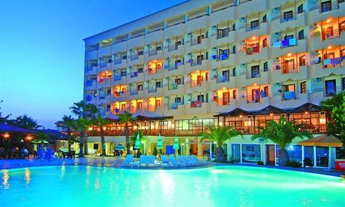 turkiye/antalya/alanya/anitas-beach-hotel-729758740.jpg