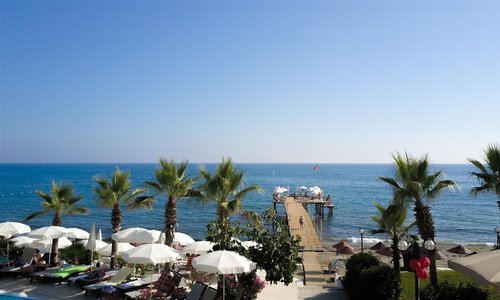 turkiye/antalya/alanya/anitas-beach-hotel-72987002.jpg
