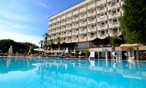 turkiye/antalya/alanya/anitas-beach-hotel-92ce78d5.jpg
