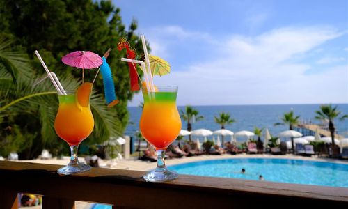 turkiye/antalya/alanya/anitas-beach-hotel-c30fee9d.jpg