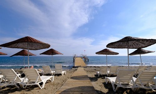 turkiye/antalya/alanya/anitas-beach-hotel-d5a2ae40.jpg