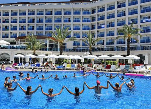 turkiye/antalya/alanya/annabella-diamond-hotel-spa-4adb91f1.jpg