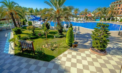 turkiye/antalya/alanya/annabella-diamond-hotel-spa-6260c75c.jpg