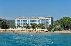 turkiye/antalya/alanya/annabella-diamond-hotel-spa-69fb15a7.jpg