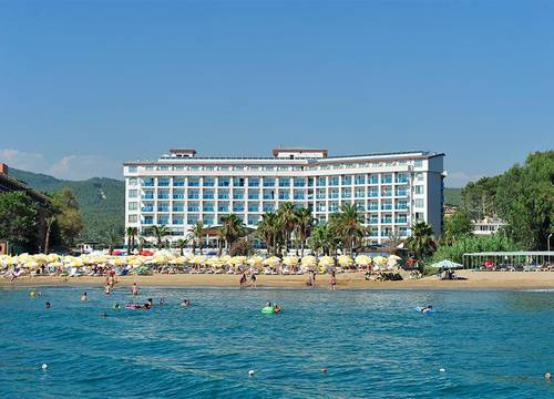 turkiye/antalya/alanya/annabella-diamond-hotel-spa-69fb15a7.jpg