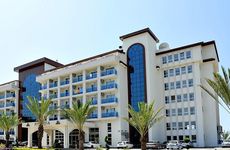 turkiye/antalya/alanya/annabella-diamond-hotel-spa_61cd36cd.jpg
