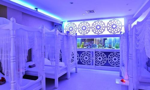 turkiye/antalya/alanya/annabella-diamond-hotel-spa_e0cbd823.jpg
