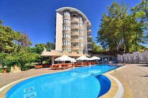 turkiye/antalya/alanya/annabella-diamond-hotel-spa_f8b6d41f.jpg