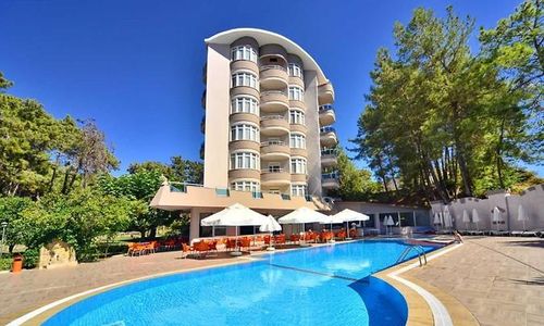 turkiye/antalya/alanya/annabella-diamond-hotel-spa_f8b6d41f.jpg
