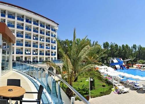 turkiye/antalya/alanya/annabella-diamond-hotel-spa_fca689da.jpg