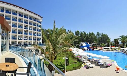turkiye/antalya/alanya/annabella-diamond-hotel-spa_fca689da.jpg