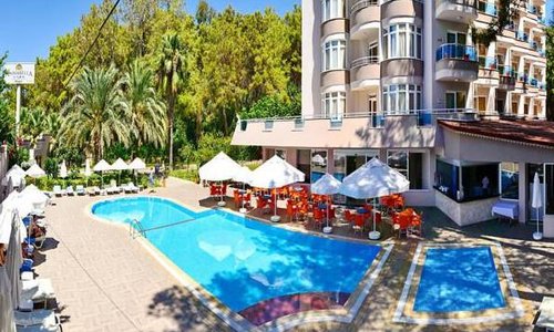 turkiye/antalya/alanya/annabella-park-hotel_0d463c90.jpg