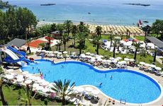 turkiye/antalya/alanya/annabella-park-hotel_2764bdc0.jpg