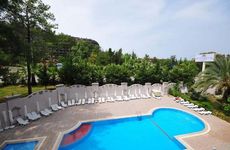 turkiye/antalya/alanya/annabella-park-hotel_b1a47a66.jpg