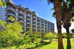 turkiye/antalya/alanya/annabella-park-hotel_f816cce9.jpg