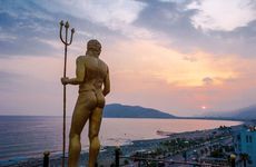 turkiye/antalya/alanya/antique-roman-palace-1657228278.jpg