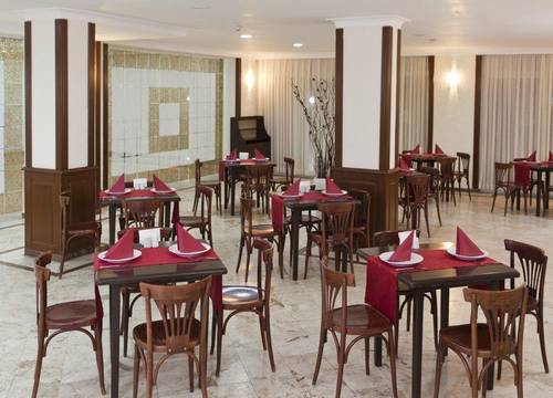 turkiye/antalya/alanya/arabella-world-hotel_0318506c.jpg